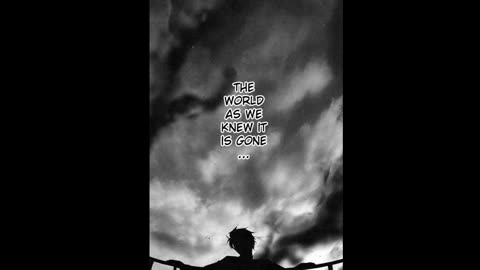 What if Naruto was the Maelstrom amongst the Dead Built Harem in HOTD