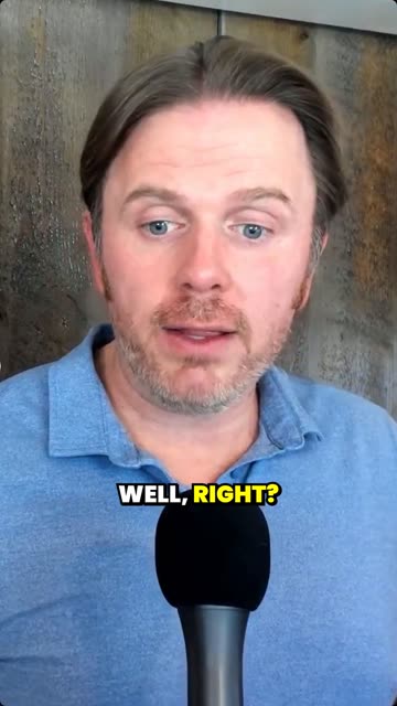 Coconut Oil vs Seed Oils: Which Fats Support Your Health?