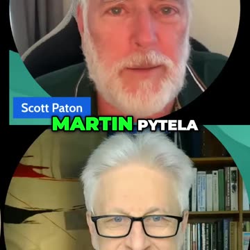 Health Engineer & Einstein? This Podcast Will BOOST Your IQ!