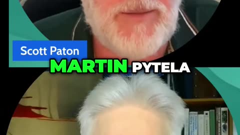 Health Engineer & Einstein? This Podcast Will BOOST Your IQ!