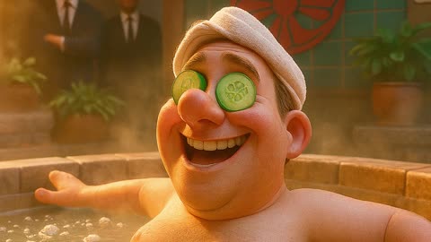 I got the words jacuzzi ... #dadjokes #dad #jokes #joke #funny #laugh #humor #lol