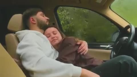 Sri lankan music🇱🇰