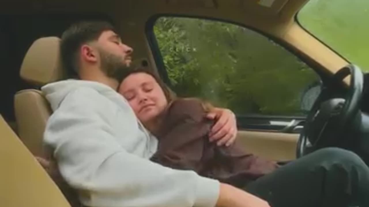 Sri lankan music🇱🇰