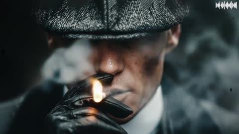 Playlist Make You Feel Powerful | Gentleman Songs