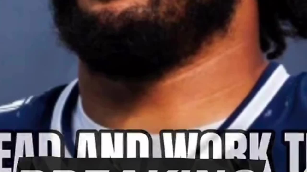 BREAKING⛔️TMZ-obtained dispatch audio reveals Dallas Cowboys rookie defensive end Marshawn Kneeland died by suicide following a mental health crisis