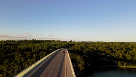 "Success is not final, failure is not fatal."