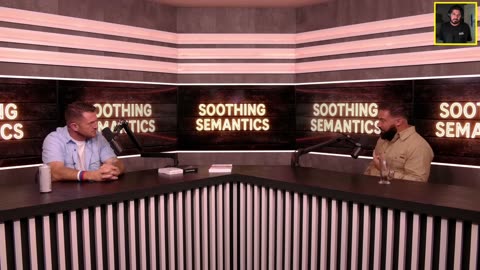 Tommy Robinson “Something HUGE Is Happening In Britain & Islam Is Doomed…”