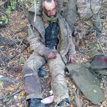 Welcome to Ukraine Europe