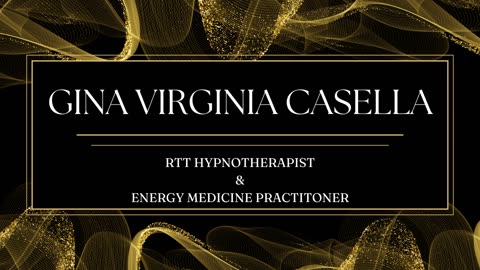 Paid Members get BONUS’! Like THIS ONE!