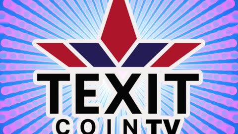 TEXITcoin Electronic Dance Music