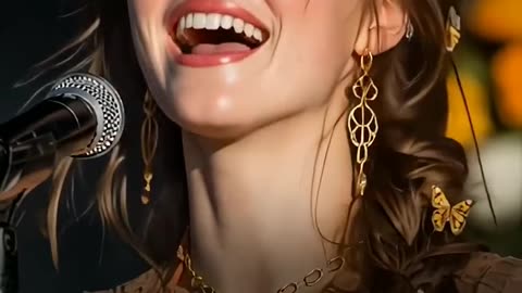 Arsah Halena – One Night in Dubai | New Viral Video 2025