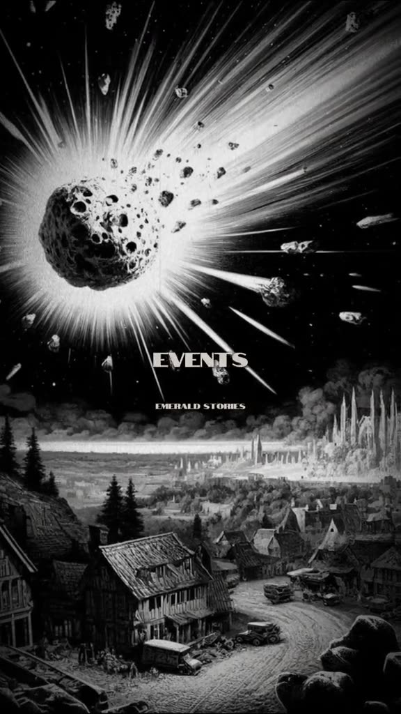 What was the real cause of the Black Death?