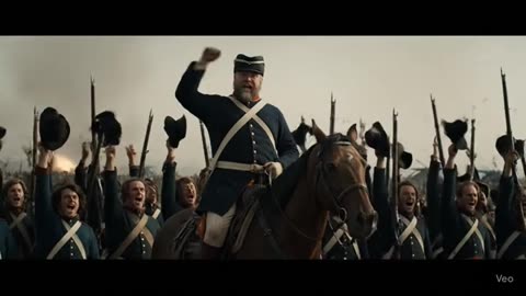 Brian Davis Jr Archive\Immense Civil War Confirmed 22 Jul 25