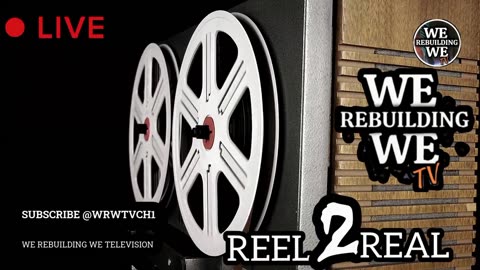 @WRWTVCH1 LIVE BACK IN THE CITY OLD SCHOOL MORNING VYBE