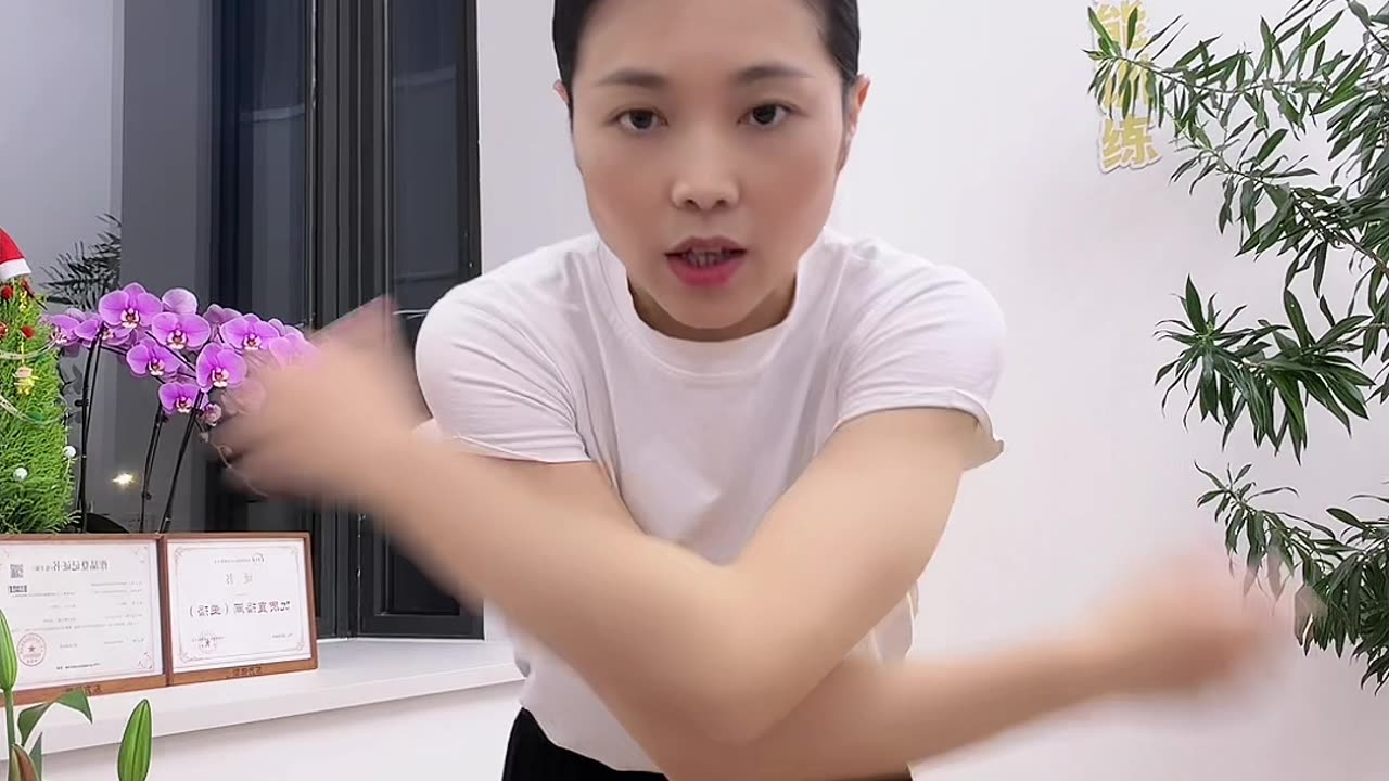 1240.拉伸零損傷