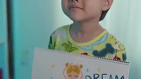 Breaking: Omega Boy Past 3 #funny #viral #comedy