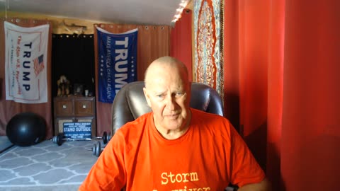 THIS GUY HE REALLY TELLS US WHATS GOING ON IN GAZA