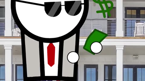 The United States: Geopolitics in 60 Seconds | #Shorts