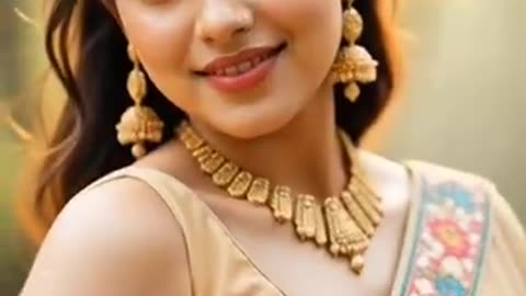 Onge Legeche Agun🔥 #reels #foryoupagereels #viral #sareefashion