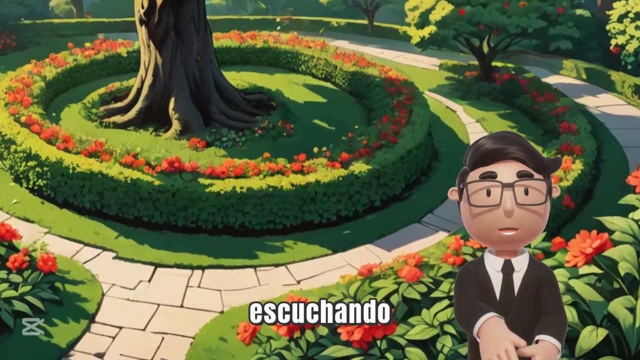 EL LINAJE REPTILIANO OCULTO EN LA BIBLIA.