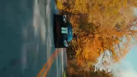 Super cars