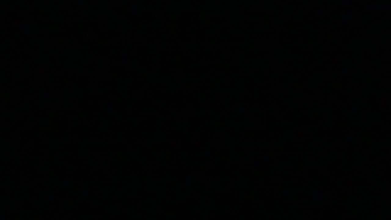 "The Unwhackables" (Skit in description)