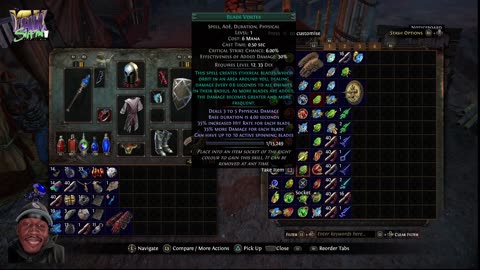 Path of Exile
