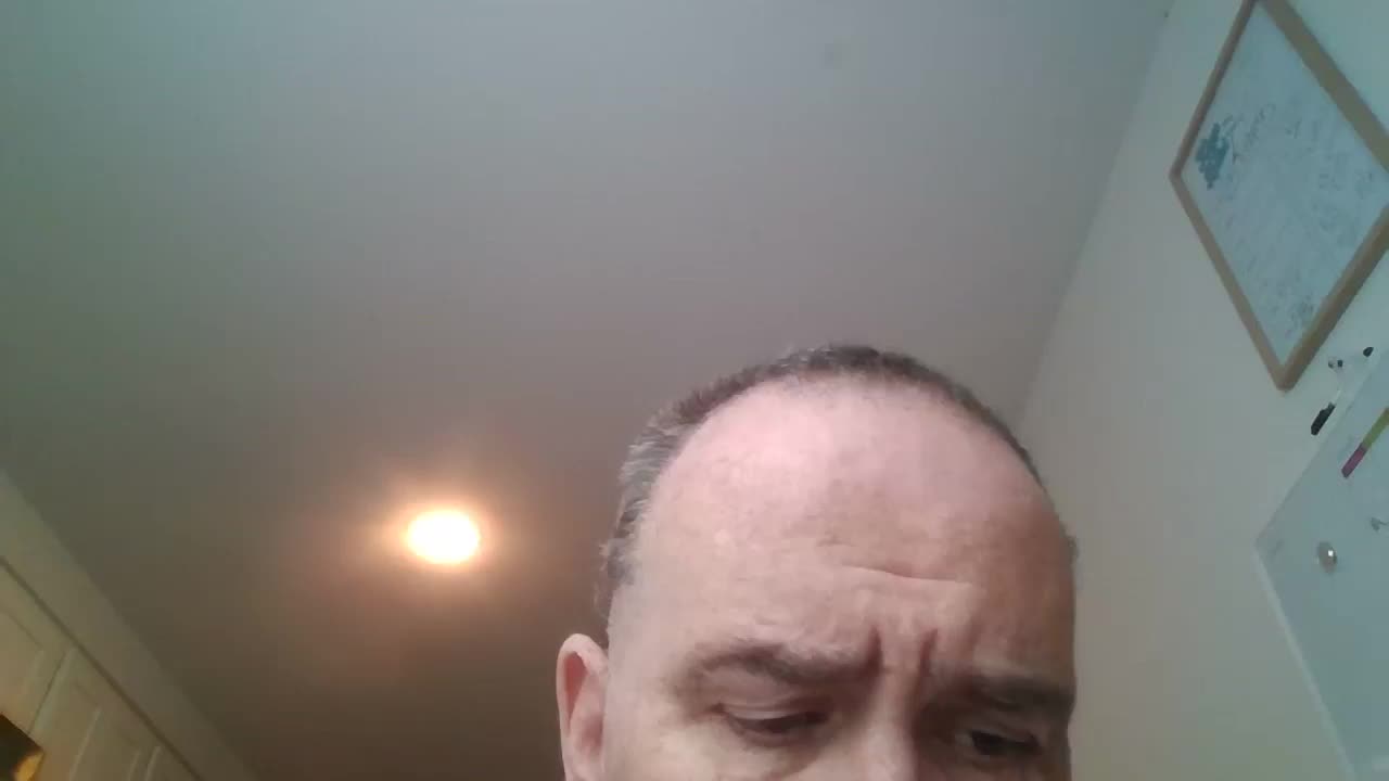 phonecalls