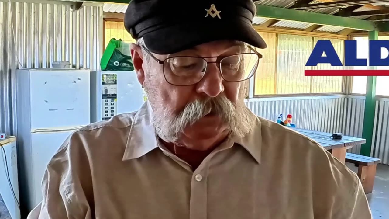 Aldi Teriyaki Chicken Nuked! Is It Worth $8.99? 🇦🇺