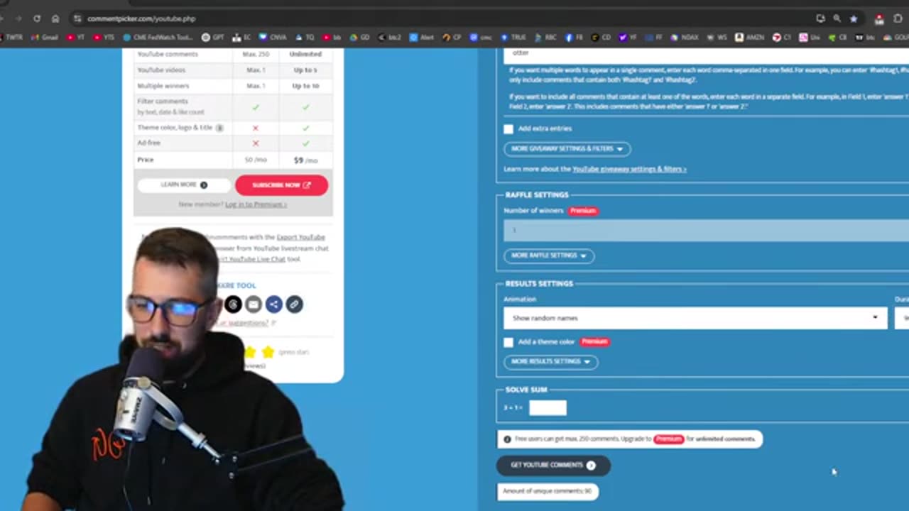 Real-Time Bitcoin Market Analysis & Trading