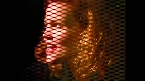 Belinda Carlisle- Heaven is a Place on earth