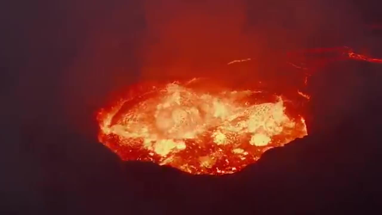 Life Could Exist Next Door — Closest Star System Discovery