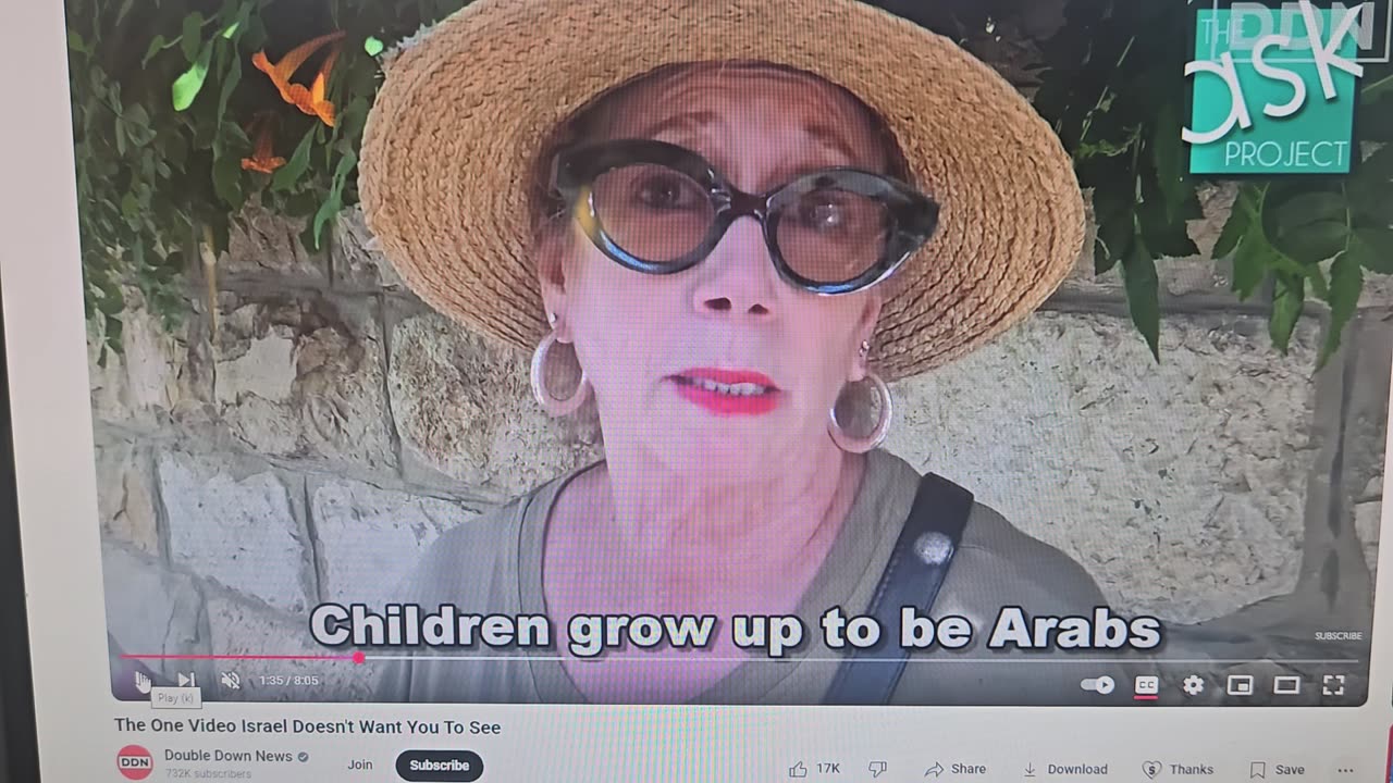 The destruction of the Confederacy & the controversy of Zion in Prophecy....