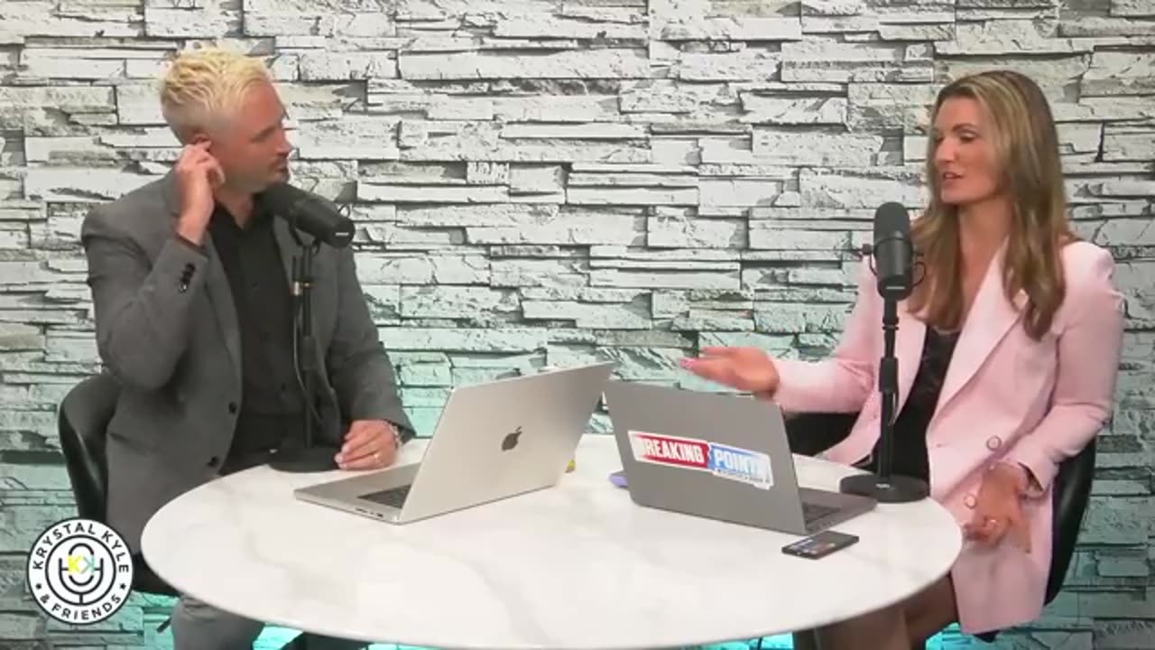 DID TRUMP BREAK UP WITH ELON?