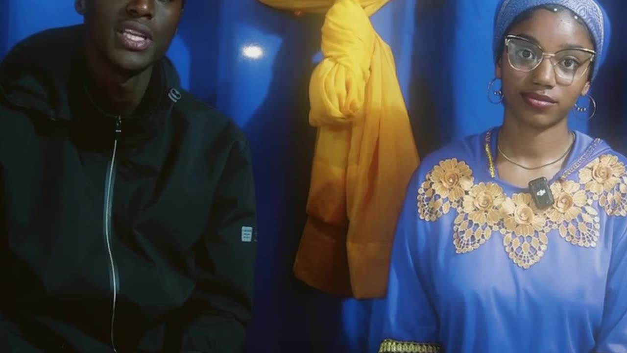 Por Qué Nos Unimos a IUIC