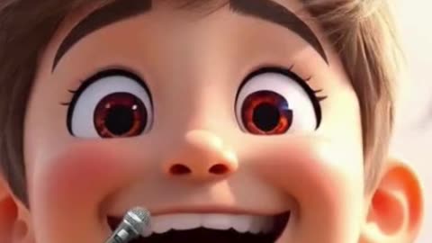 Little Birds Praise God 🐦 | Sing With Nature’s Joy