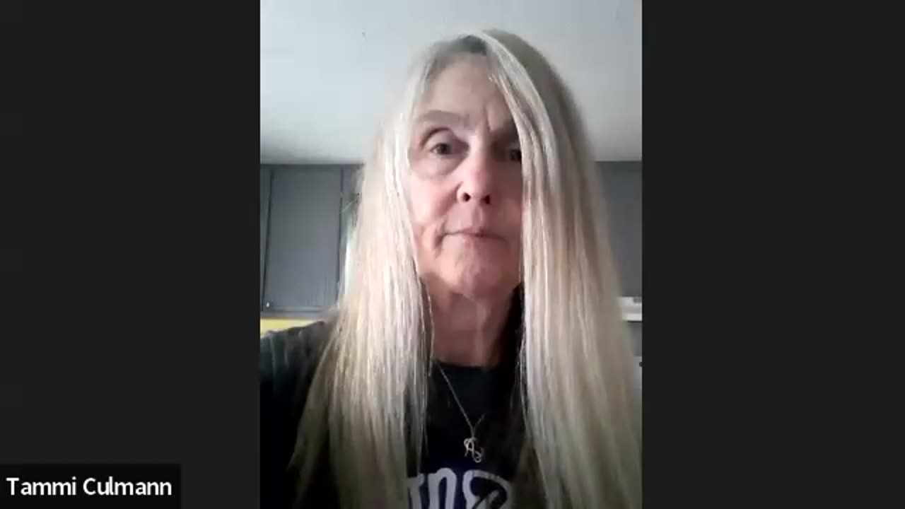 If God Put You Through It. He Will Use It.