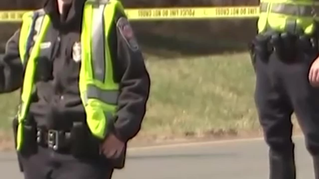 Is the CIA trying to be the victim?
