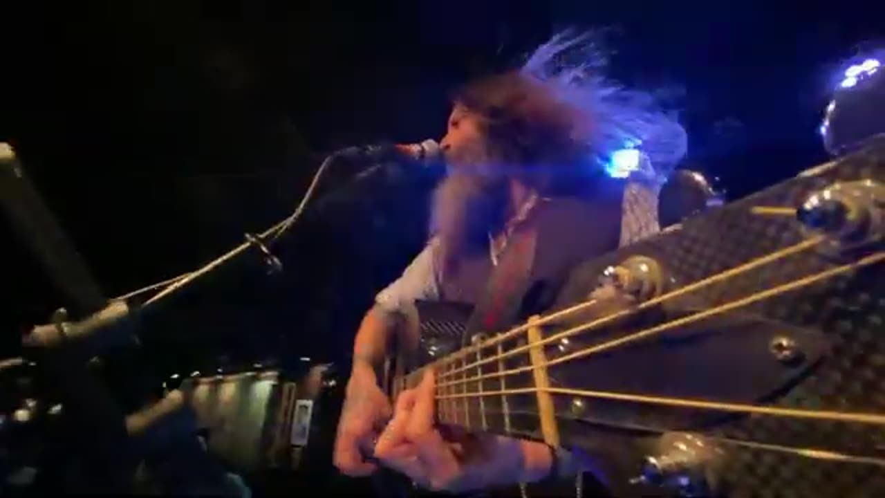 AUGUST 9 2025 PART 11