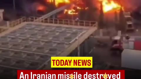 You can’t attack innocent children without paying the price