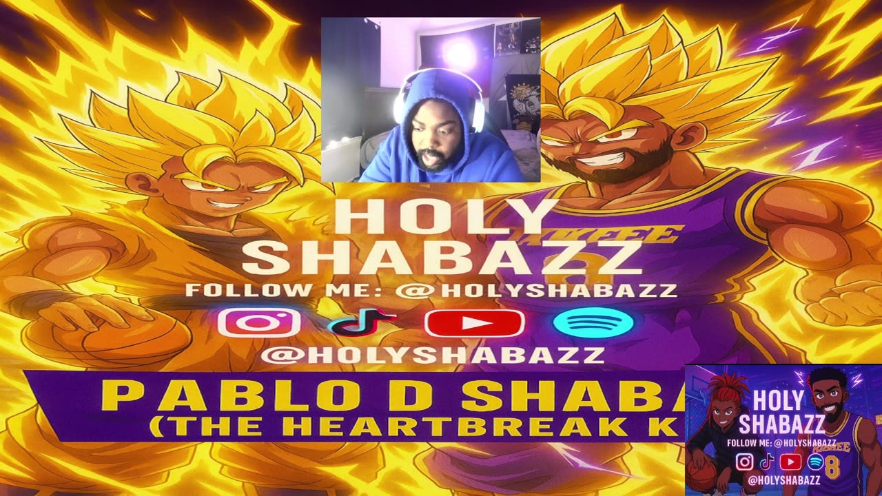 Cam’ron & Dame Dash Still Beefing After Years Of Money Drama 😱 #holyshabazz