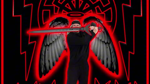 DEATH TO THE INFIDELS