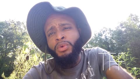 What it Means to be Found Worthy? Are you Worthy?