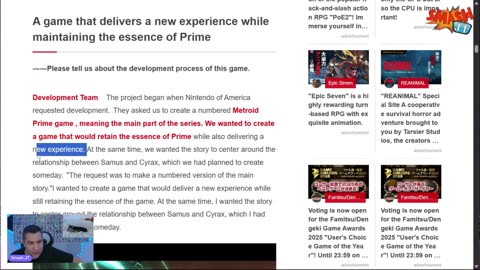 Arrest them all! | Smashcast