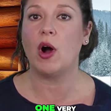 Building A Resilient Retirement Plan To Withstand Market Volatility