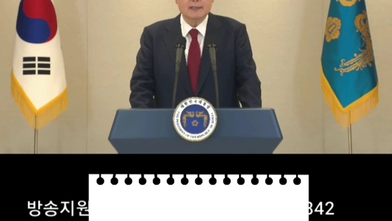 250802.#윤석열 대통령 석방을 위한 기도 . 하나님 굽어살피소서!!!. #익득스승