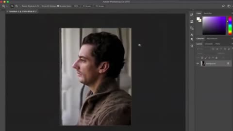 Alpha Males Are Born Not Made - Blackpill video (REUPLOAD)