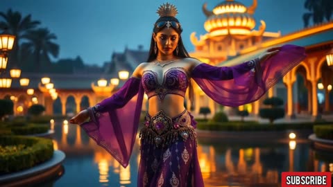 New Hindi songs