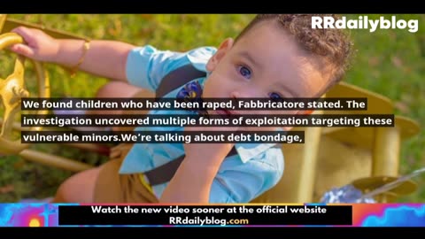 EXTRA 2025-09-17 5 CLIPS.MP4