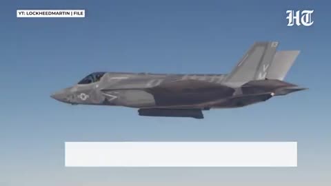 F-35_Crash__How_World’s_Most_Expensive_Jet_Turned_‘Uncontrollable’;_Secret_Inside_Details_Leaked